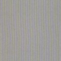 Oswin Cotton Charcoal 7938 10 Curtain Tie Backs